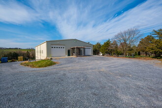 3315 Harpine Highway, Rockingham, VA en alquiler Foto del edificio- Imagen 2 de 25