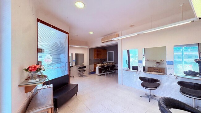 Más detalles de Edificio residencial​ en venta