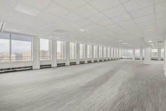 1 Place De La Pyramide, Puteaux en venta Foto del interior- Imagen 1 de 3