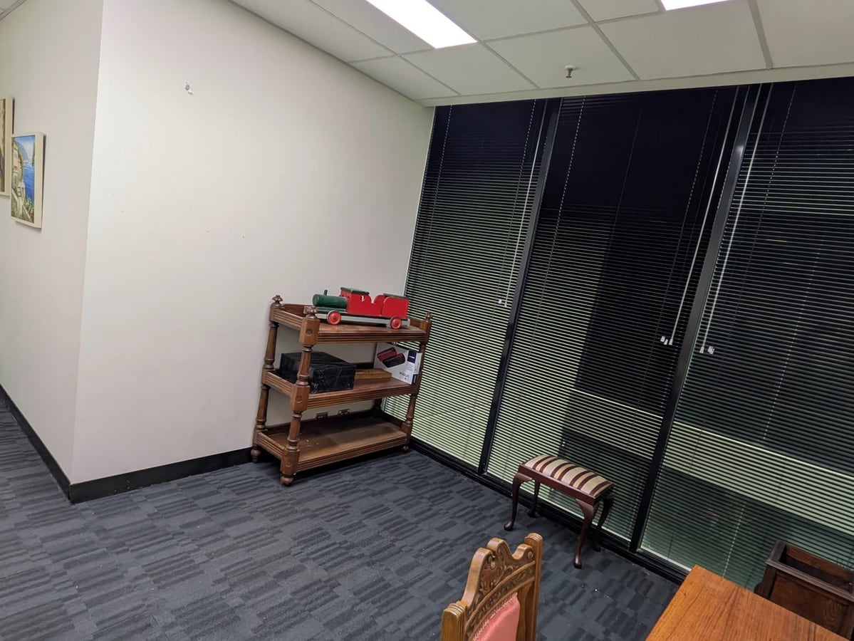 19-29 Milton Pde, Malvern, VIC 3144 - Unidad 232 - - Foto del interior - Image 2 of 4