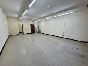 40-44 Fender Way, Prenton en alquiler Foto del interior- Imagen 2 de 7