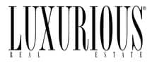 Luxurious Real Estate