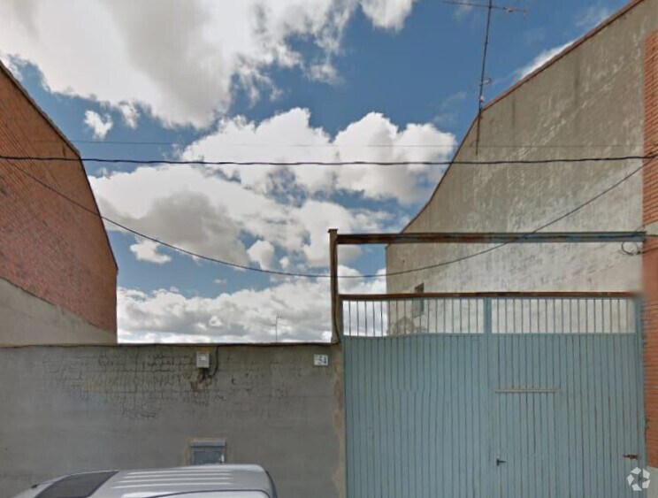 Calle Rey, 42, Mora, Toledo en venta Foto principal- Imagen 1 de 1