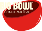 Big Bowl Chinese Express