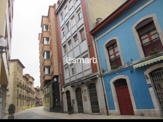 Más detalles de Edificio residencial en venta