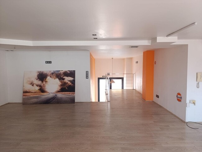 Más detalles de Calle Pinatar, 1, Murcia - Local en venta