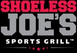 Shoeless Joe's