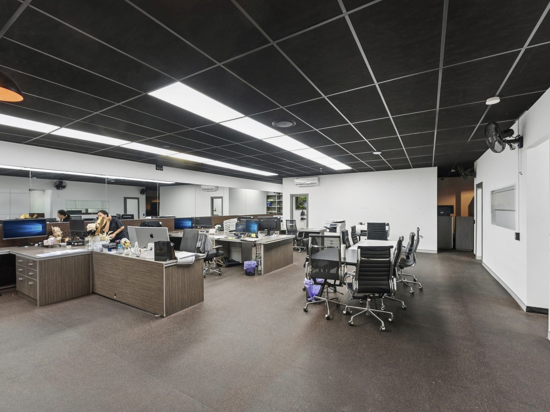 70-74 Majors Bay Rd, Concord en alquiler Foto del interior- Imagen 1 de 4