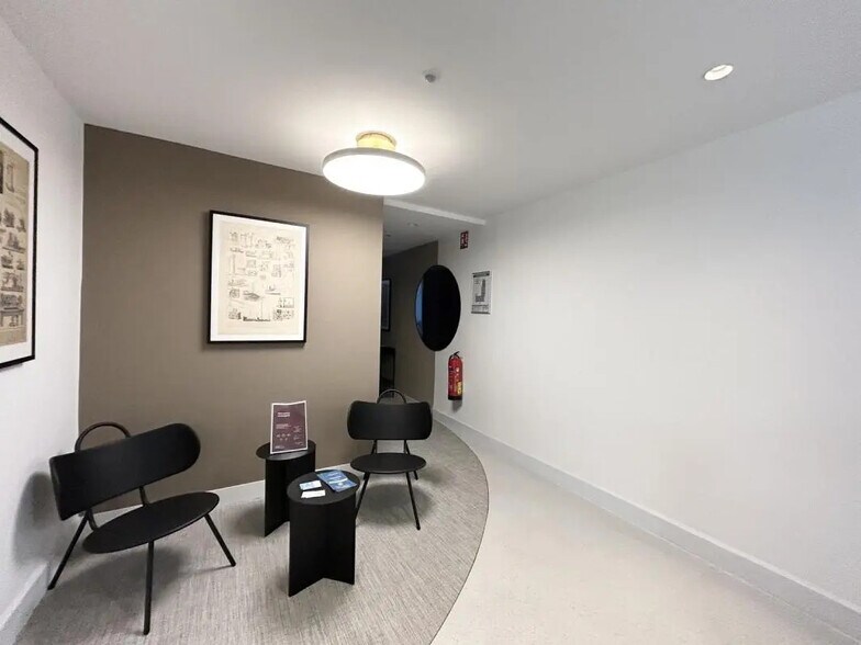 150-154 Rue Pierre Corneille, Lyon en alquiler - Foto del edificio - Imagen 3 de 21