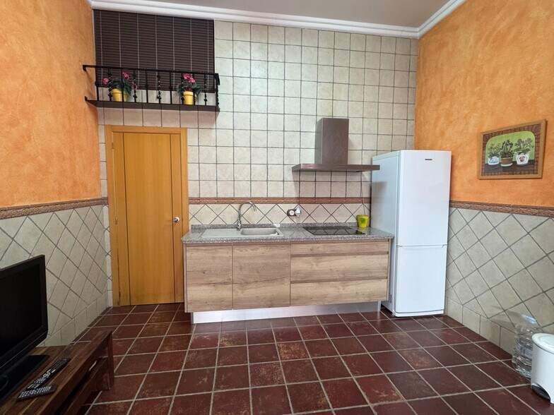 Local en Algemesí en venta - Foto del interior - Imagen 3 de 4