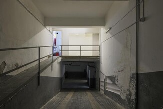 Más detalles de Edificio residencial​ en venta