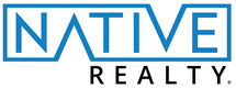 Native Realty Co.