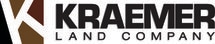 Kraemer Land Company, Inc.