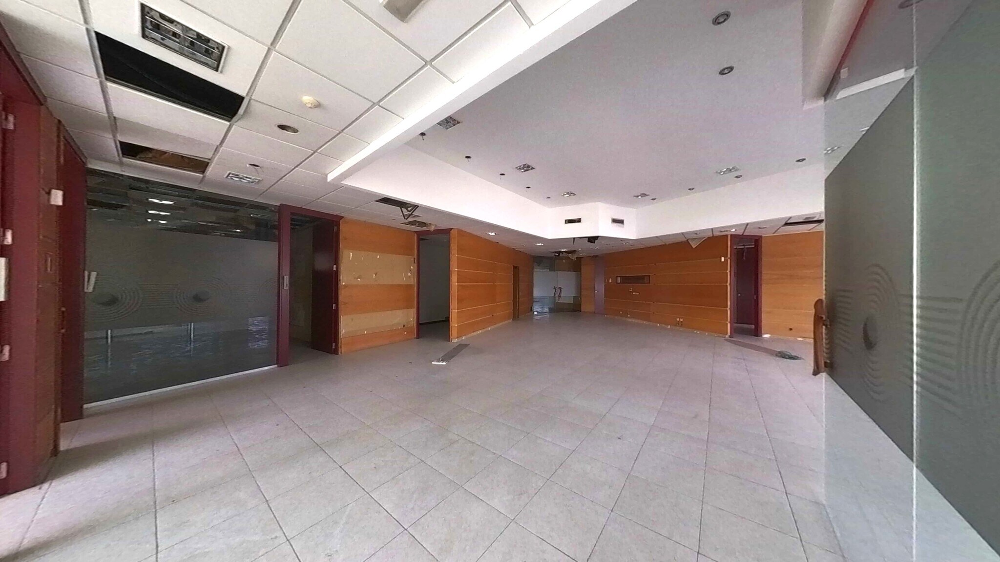 Oficina en Ariza en venta Foto del edificio- Imagen 1 de 38