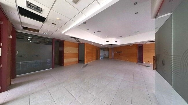 Más detalles de Oficina en venta