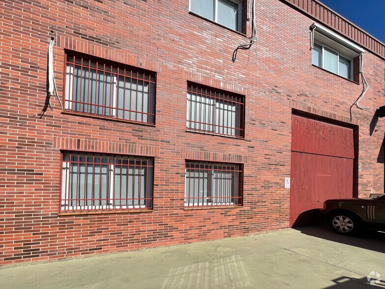 en Móstoles, Madrid en venta - Foto principal - Imagen 1 de 1