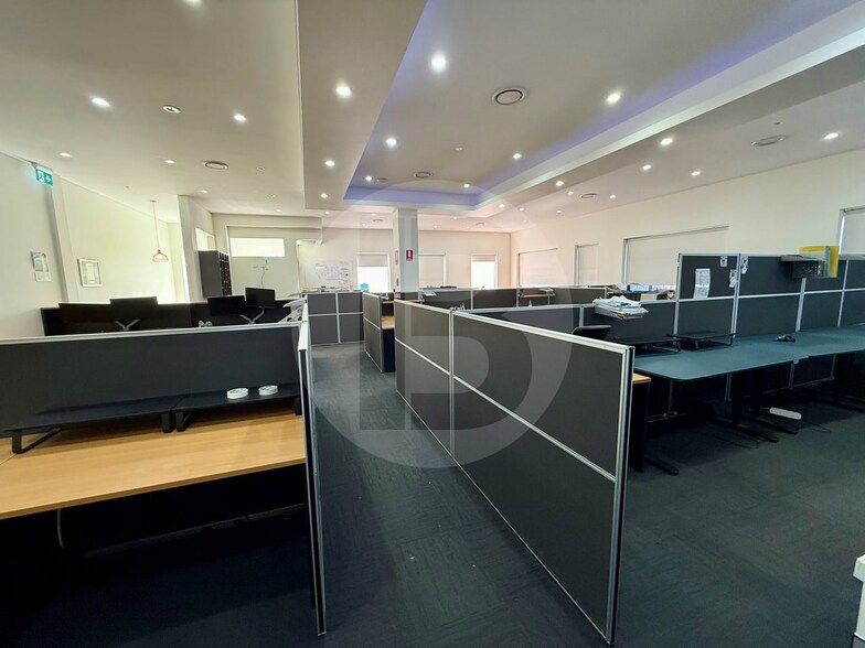 20 Sammut St, Smithfield en alquiler - Foto del interior - Imagen 2 de 5