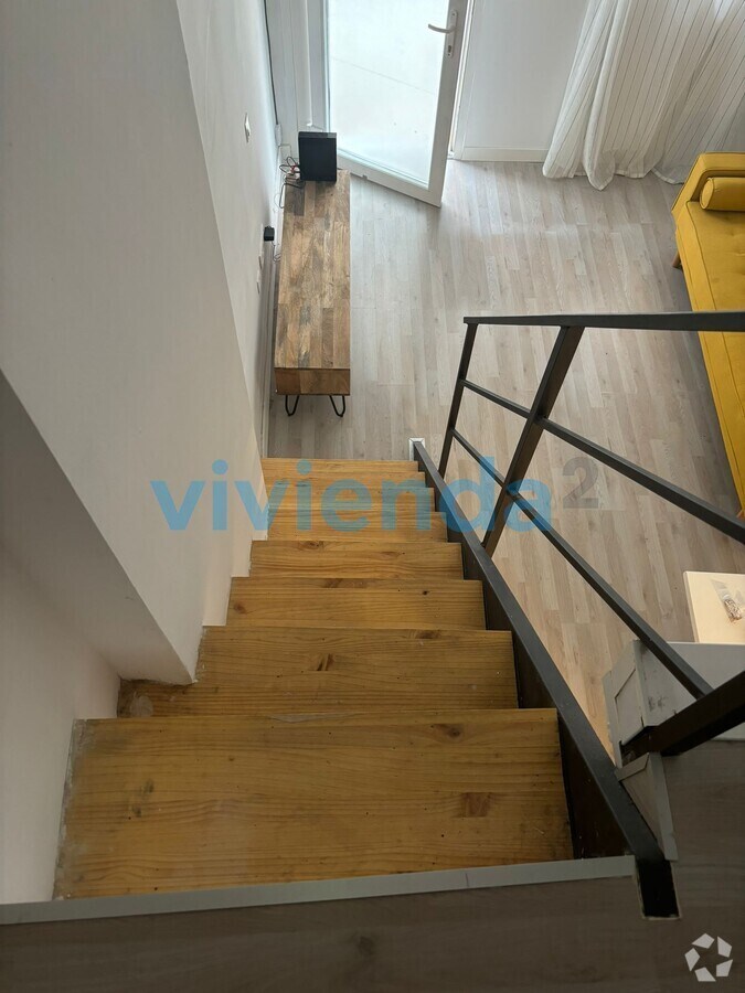 Madrid, MAD 28002 -  -  - Foto del interior - Image 1 of 1