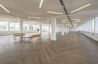 234-244 Stockwell Rd, London en alquiler Foto del interior- Imagen 1 de 2