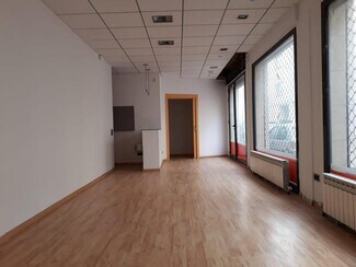 Más detalles de Edificio residencial en venta