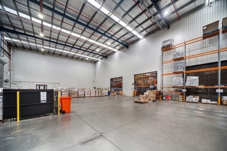 15-23 Quarry Rd, Erskine Park en alquiler Foto del interior- Imagen 1 de 4