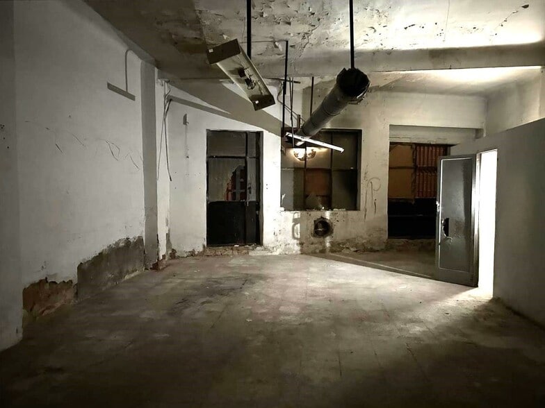 Avinguda de José Martínez González, 3, Elda, Alicante en venta - Foto del edificio - Imagen 2 de 17