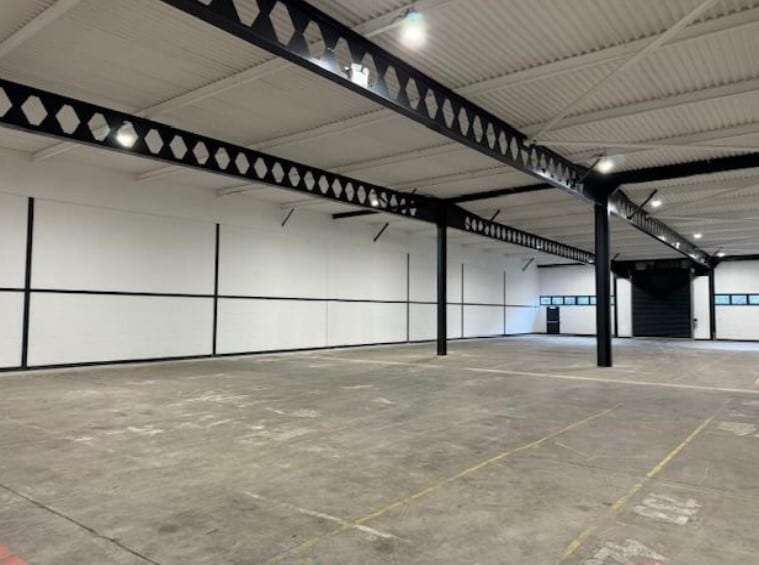 1 Burley Pl, East Kilbride en alquiler Foto del interior- Imagen 1 de 2