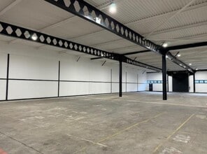 1 Burley Pl, East Kilbride en alquiler Foto del interior- Imagen 1 de 2