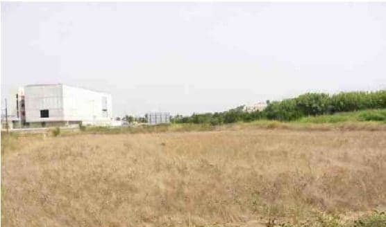 Diputacion, Alberic, Comunidad Valenciana, 17, València, Valencia en venta - Foto del edificio - Imagen 2 de 4