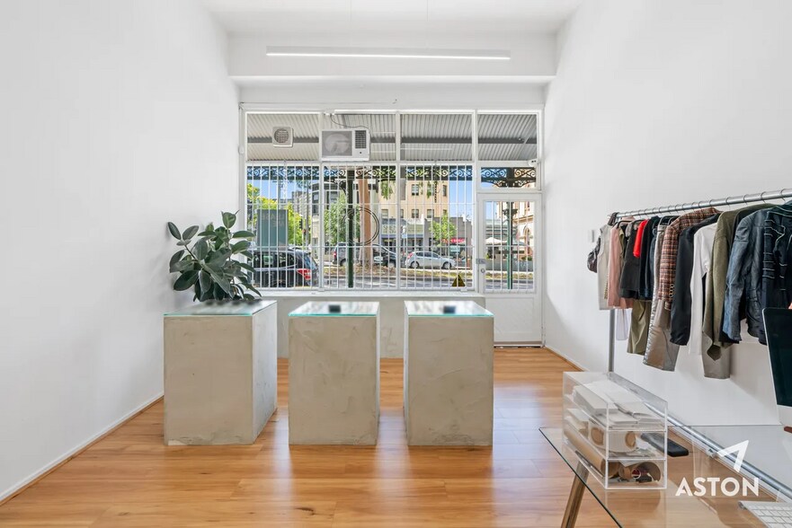 167 Elgin St, Carlton en venta - Foto del interior - Imagen 2 de 9