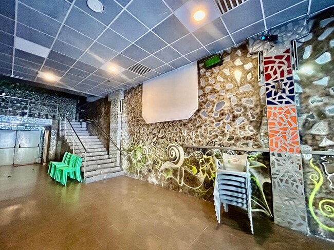 Más detalles de Local en venta