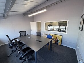 Wirral Park Rd, Glastonbury en alquiler Foto del interior- Imagen 2 de 4