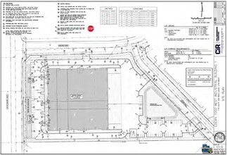 1616 S 1000 W, Logan, UT en alquiler Plano de la planta- Imagen 1 de 2