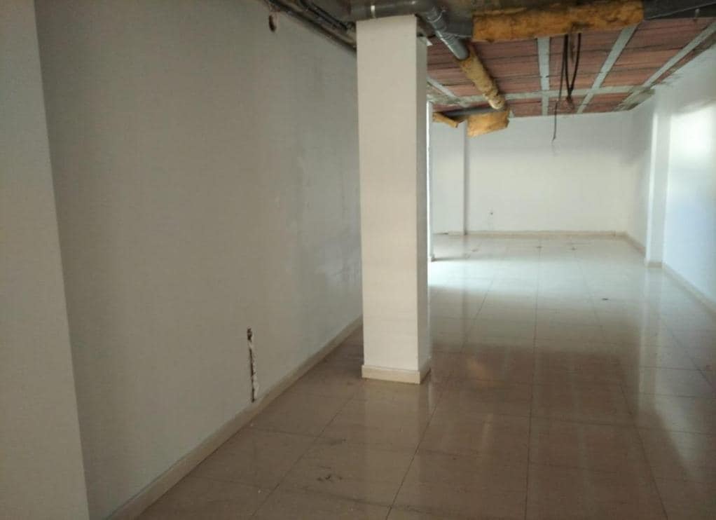 Rubí, BAR 08191 - Unidad 01 -  - Foto del interior - Image 1 of 10