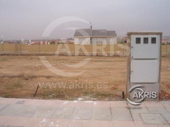 Zona Mocejón cartera de 3 inmuebles en venta en LoopNet.es - Foto del edificio - Imagen 3 de 5