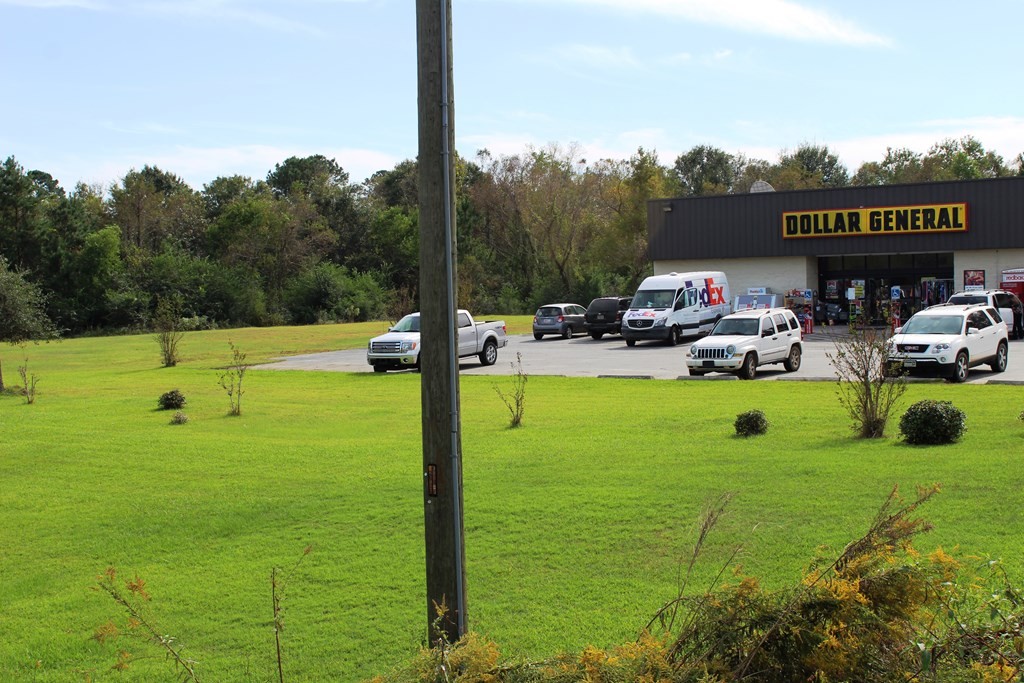 1575 GA HWY 37, Moultrie, GA en venta Otros- Imagen 1 de 13