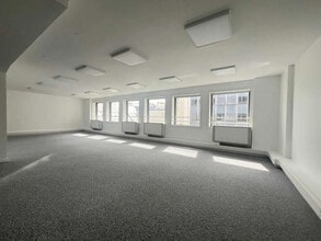 30 Rue Notre-Dame Des Victoires, Paris en alquiler Foto del interior- Imagen 1 de 4