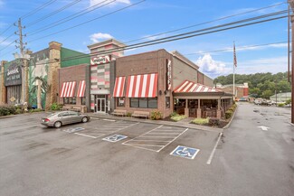 Más detalles para 2794 Parkway, Pigeon Forge, TN - Locales en alquiler