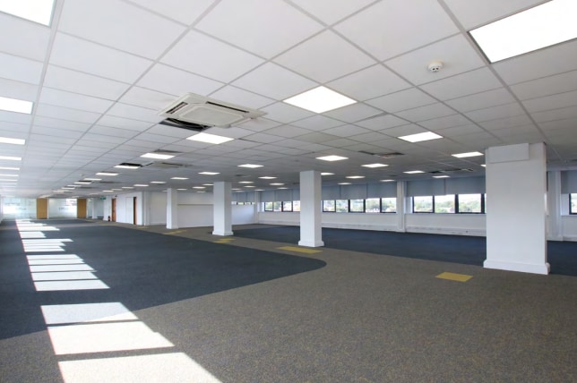 Marsh Way, Wakefield en alquiler Foto del interior- Imagen 1 de 3