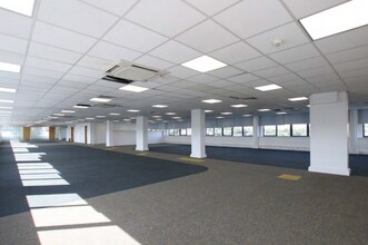 Marsh Way, Wakefield en alquiler Foto del interior- Imagen 1 de 3