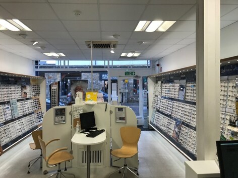 9 Bell St, St Andrews en alquiler - Foto del interior - Imagen 3 de 3