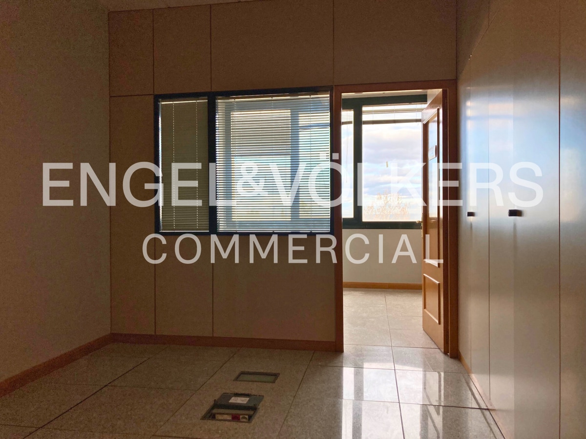 Las Rozas de Madrid, MAD 28231 - Unidad C-F-B-A - - Foto del interior - Image 2 of 14