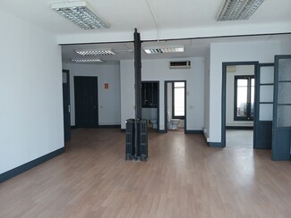 Más detalles para Oficina, local en alquiler