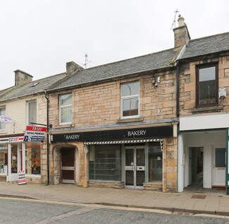 Más detalles de 212 High St, Elgin - Local en alquiler