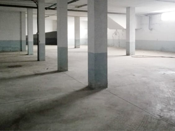 Más detalles de Edificio residencial​ en venta