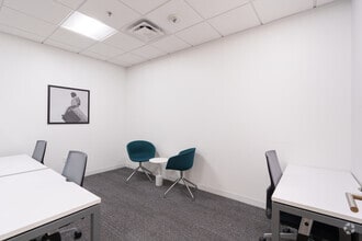 66 Franklin St, Oakland, CA en alquiler Foto del interior- Imagen 2 de 3