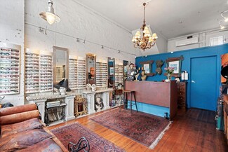 Más detalles de 5 Johnston Street, Collingwood - Local en venta
