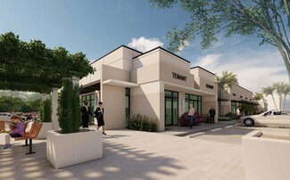 Más detalles para 220 Cashmere Blvd, Port Saint Lucie, FL - Local en alquiler