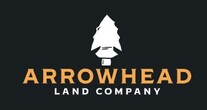 Arrowhead Land Company