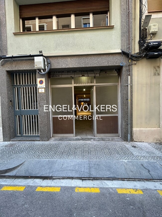 Más detalles de Edificio residencial​ en venta